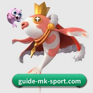 MK体育 APP